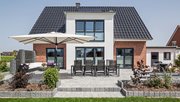 Haus Arnold Außenansicht Haus Arnold Außenansicht