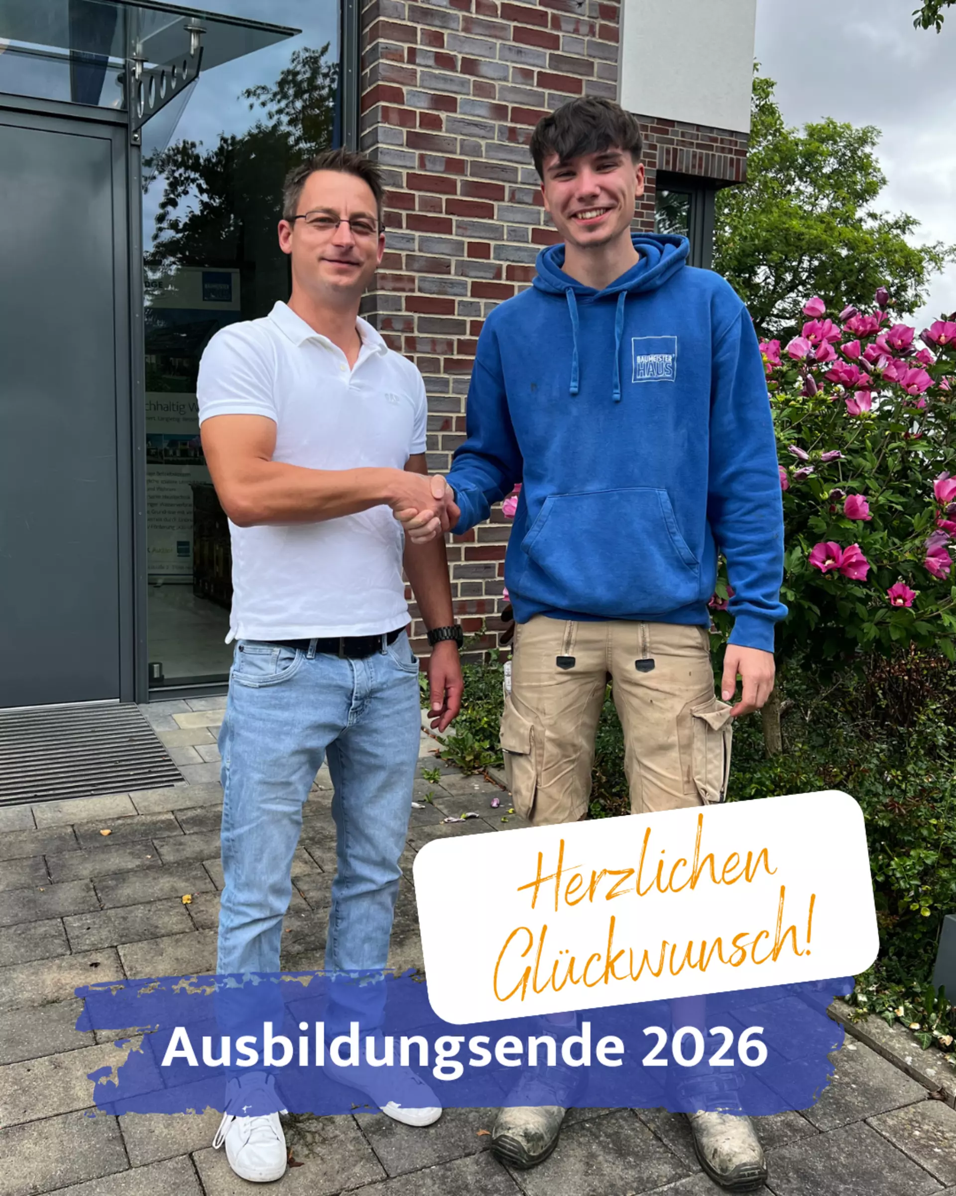 Artikel-Bild