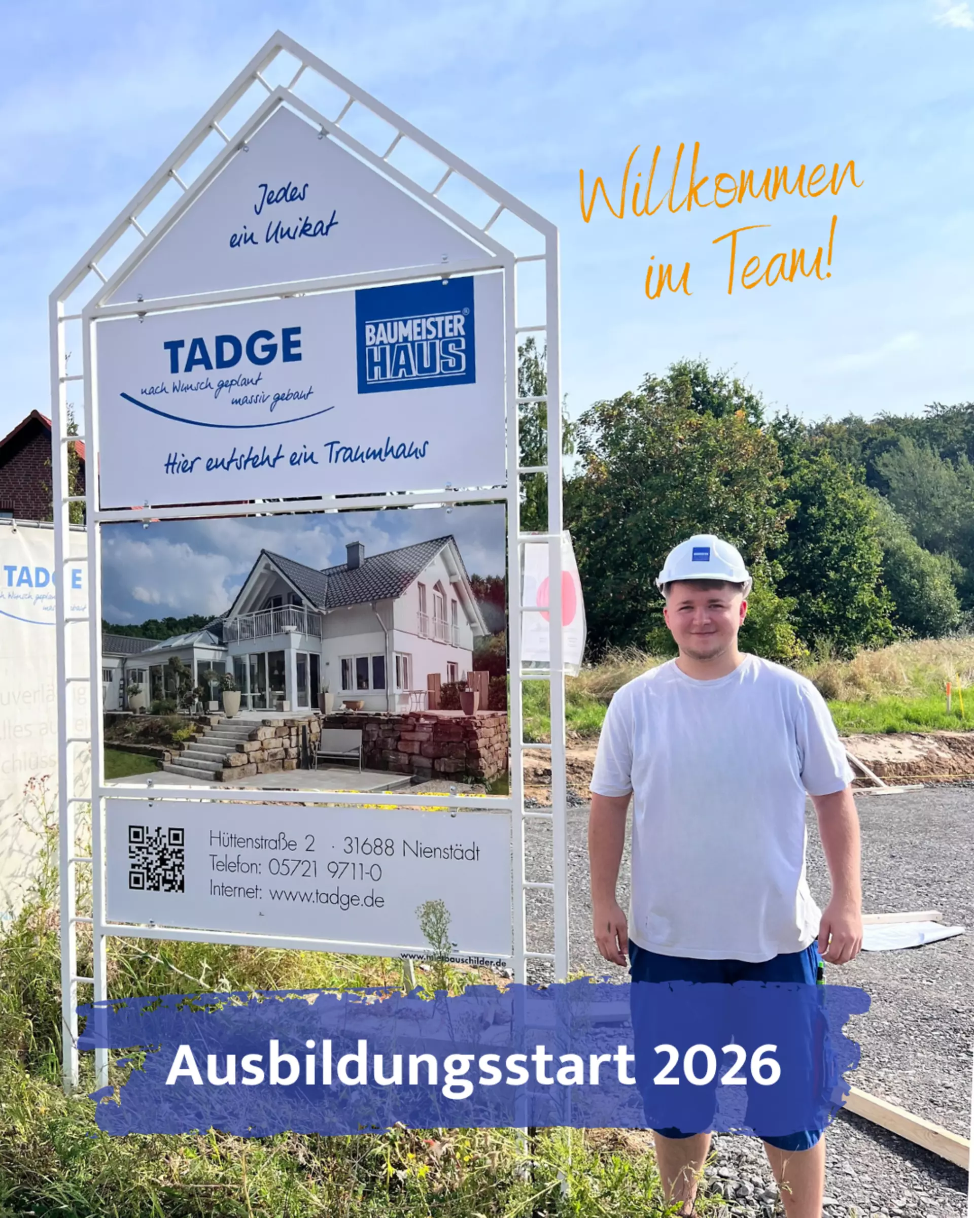 Artikel-Bild