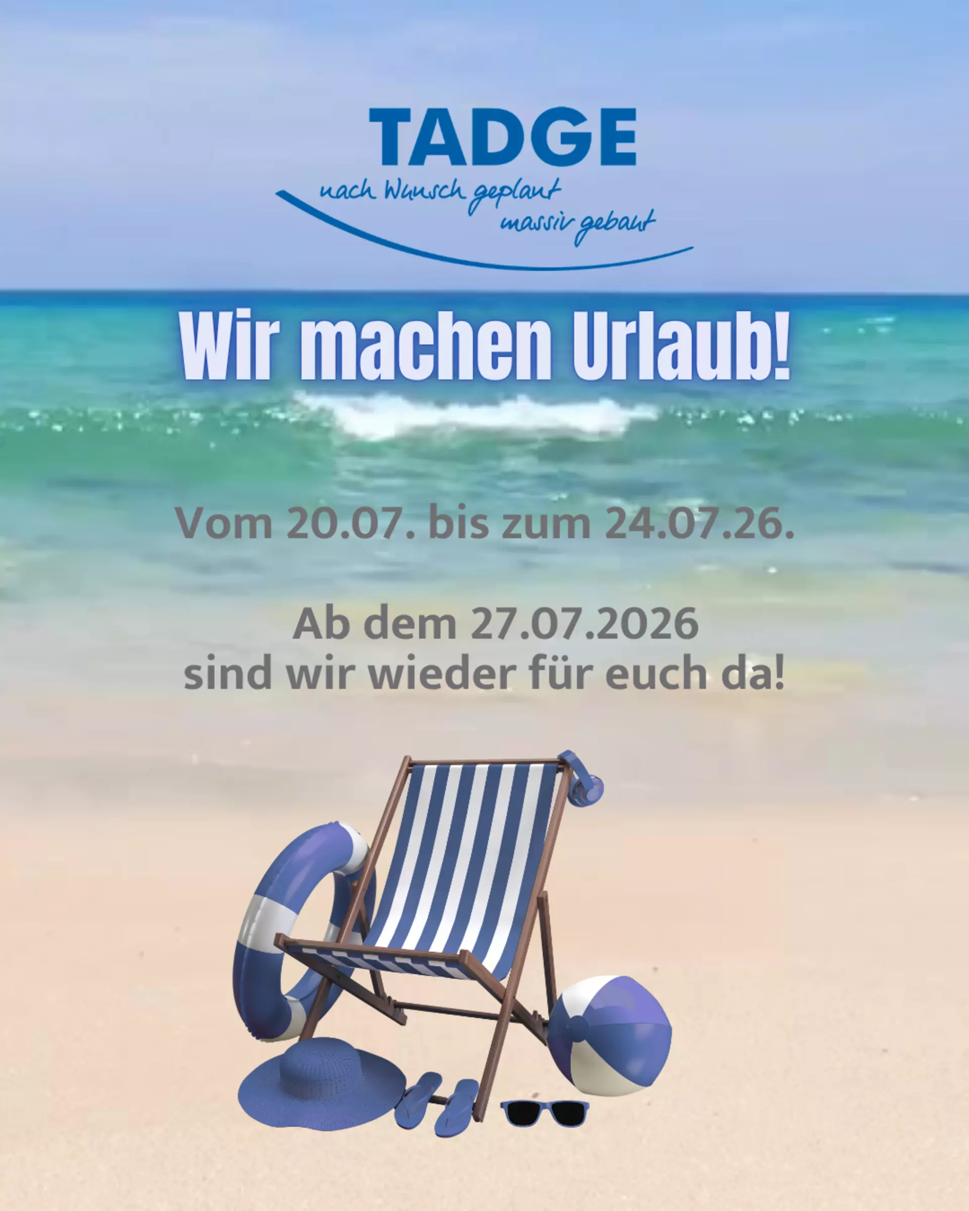 Artikel-Bild