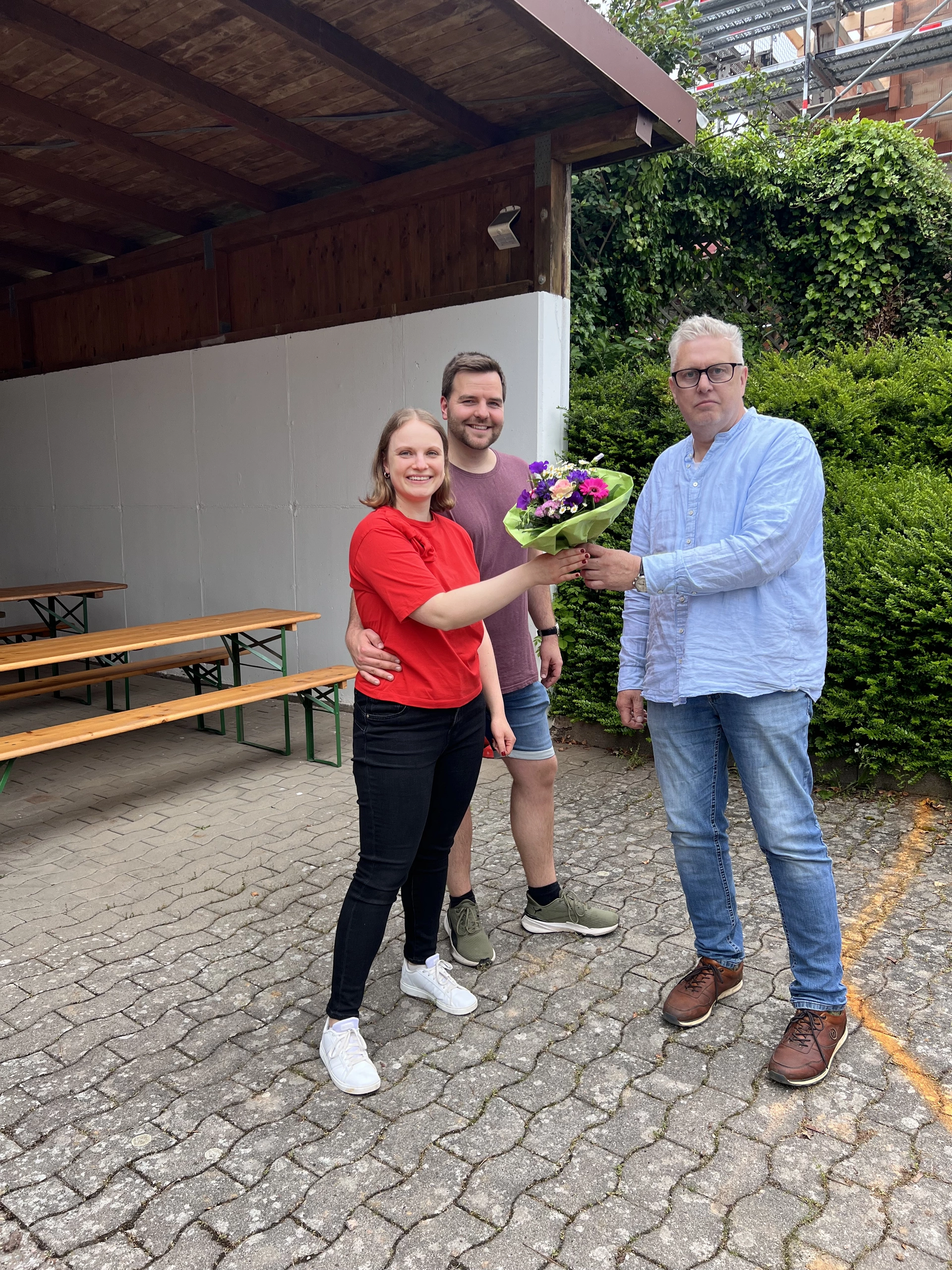 Artikel-Bild