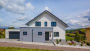 Haus Daume Außenansicht Haus Daume Außenansicht
