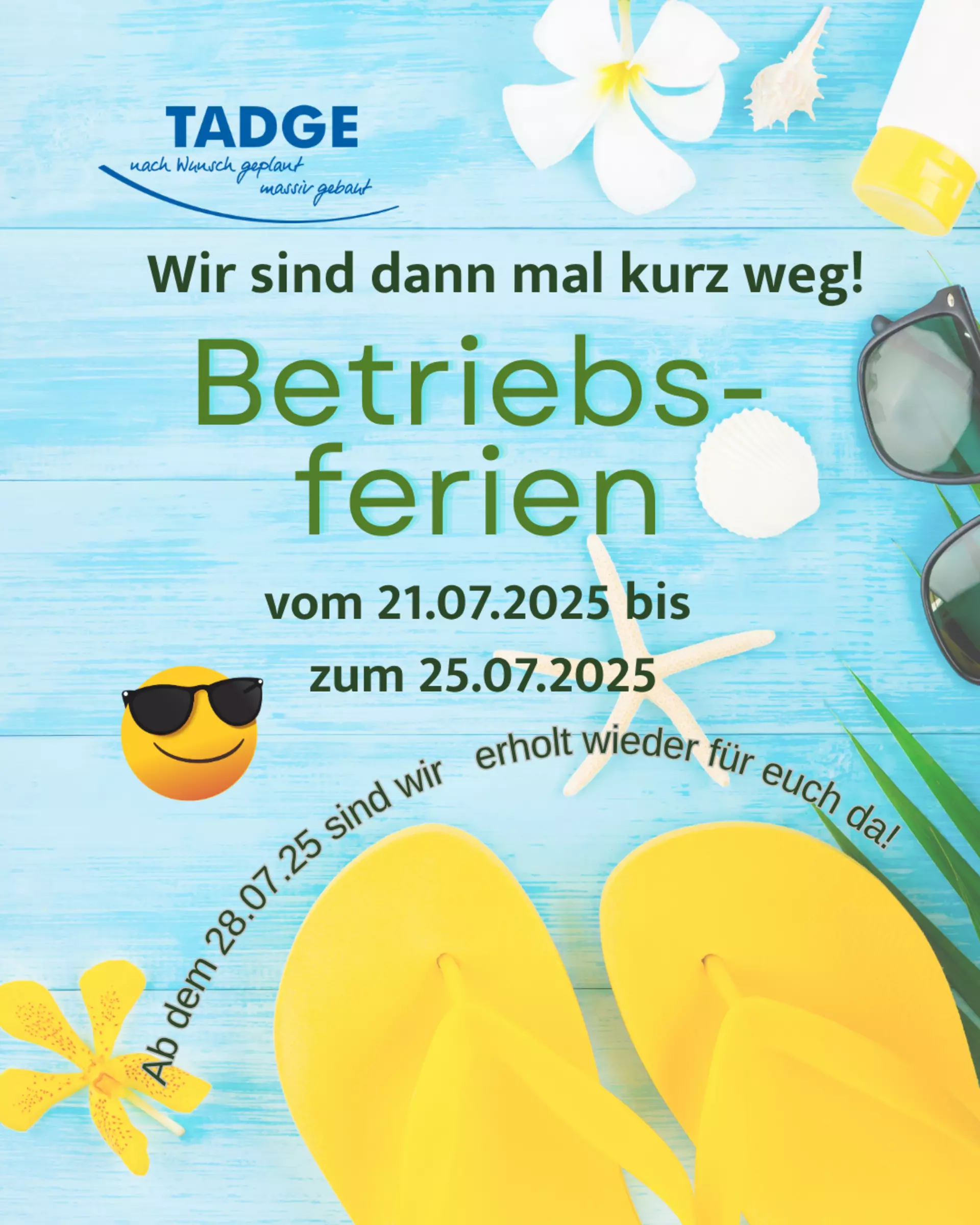 Artikel-Bild